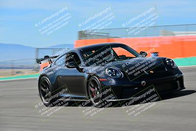 media/Mar-22-2025-West Coast Racing (Sat) [[0d49b412c8]]/Green Group/Session 2 (Turns 2 and 4-Interior)/